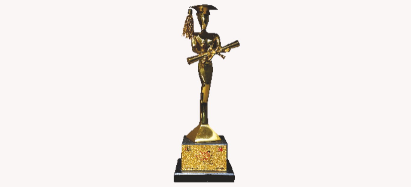 World Education Summit Award 2018