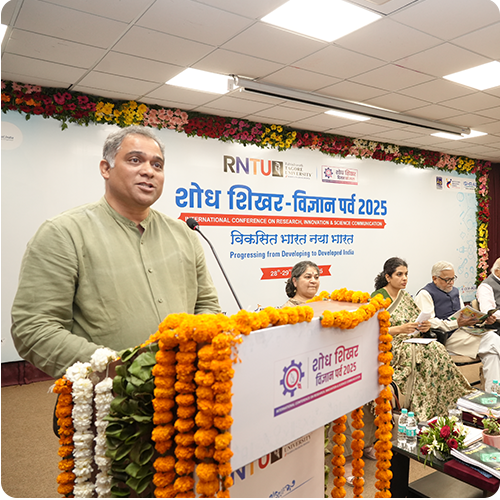 Event Image 2