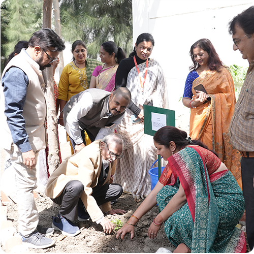 Event Image 2