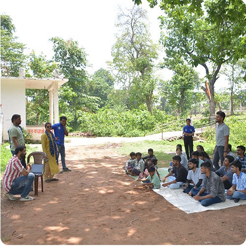 Event Image 4