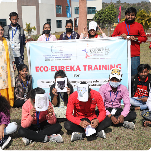 Event Image 3