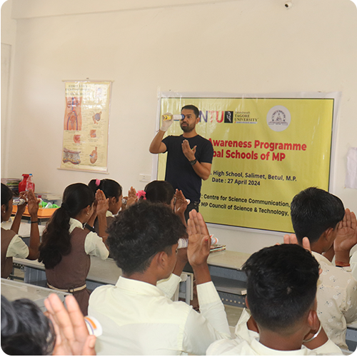Event Image 2