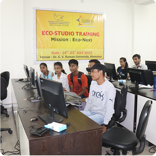 Event Image 1