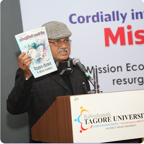 Event Image 3