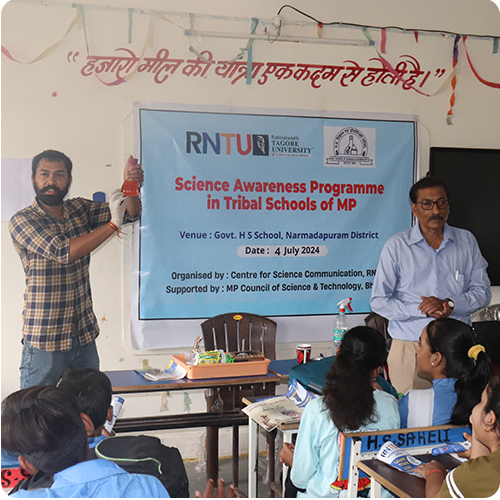 Event Image 4