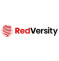 RedVersity