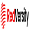 RedVersity