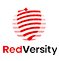RedVersity