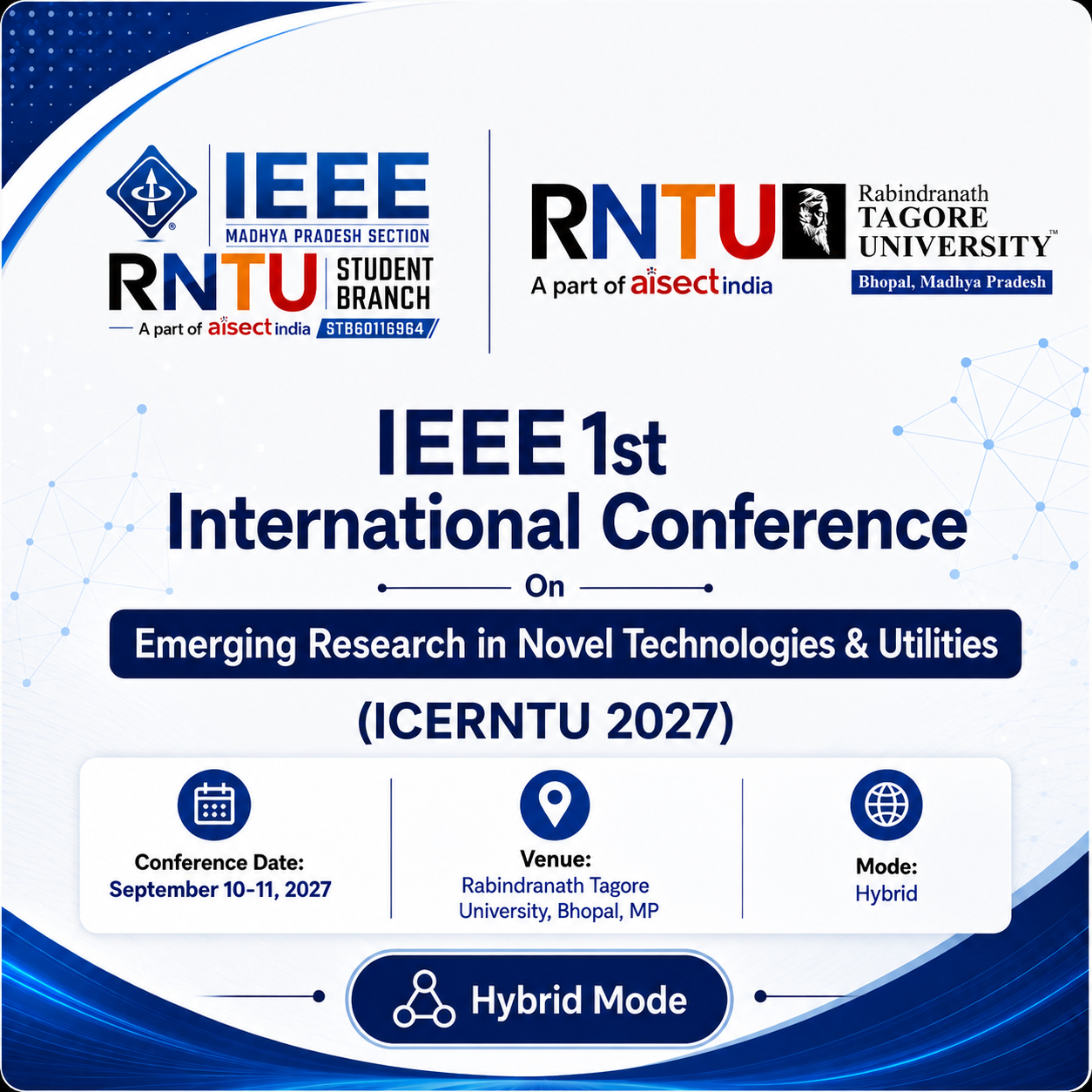 IEEE Conference