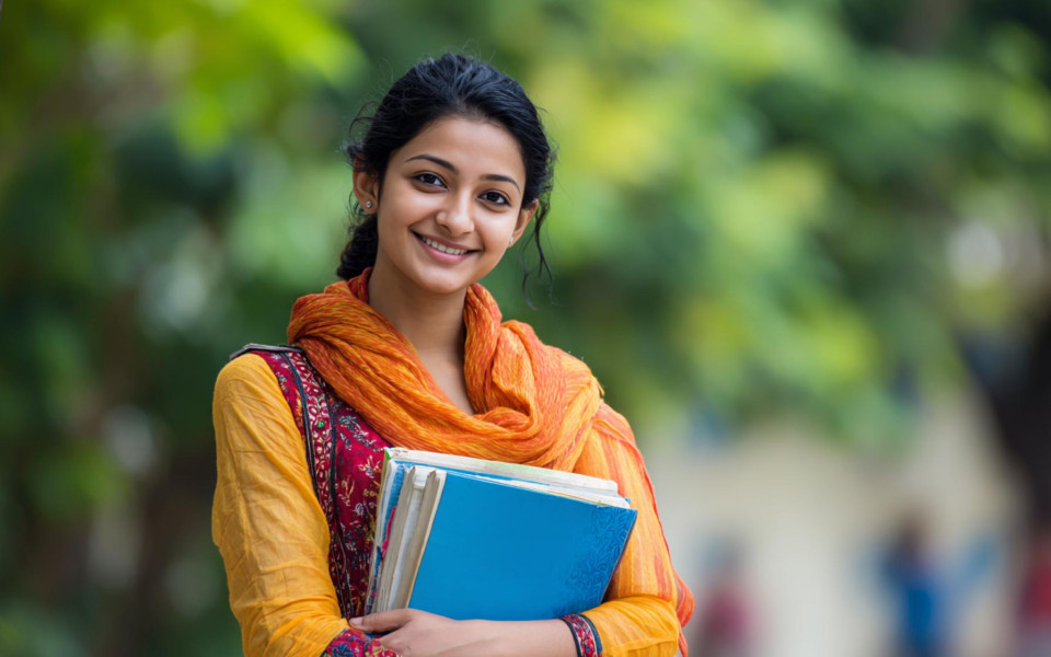 Education