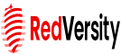 RedVersity
