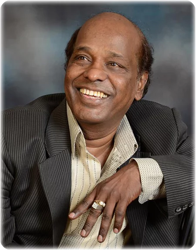 Rahat Indori