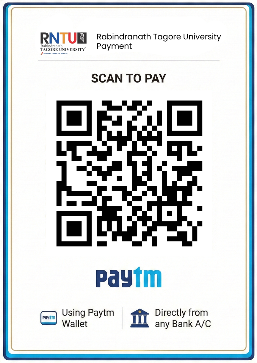 Scan to Pay